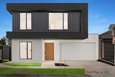 /international/au/26-adriana-street-mickleham-vic-151246252/