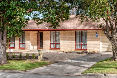 /international/au/10-greengate-grove-hackham-sa-152551736/