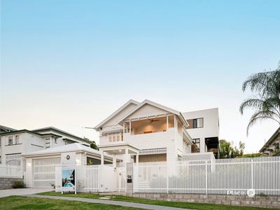/international/au/94-bolan-street-bulimba-qld-148409448/
