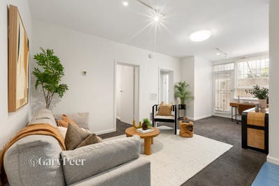 /international/au/4-30-mona-place-south-yarra-vic-148626536/?lang=es