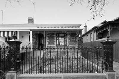 /international/au/72-chatsworth-road-prahran-vic-152294020/