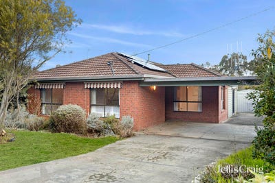 /international/au/32-moscript-street-campbells-creek-vic-148460808/?lang=it