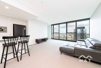 /international/au/4402-222-margaret-street-brisbane-city-qld-148351872/