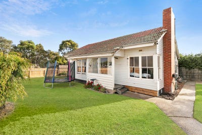 /international/au/112-st-albans-road-thomson-vic-148628172/?lang=zh-cn