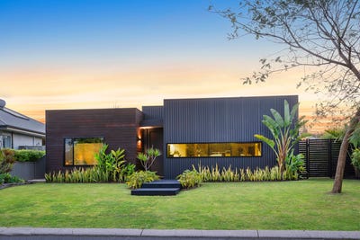 /international/au/24-carnegie-drive-dunsborough-wa-152512196/