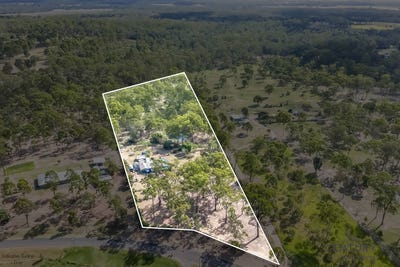 /international/au/37-billabong-way-bucca-qld-151016960/