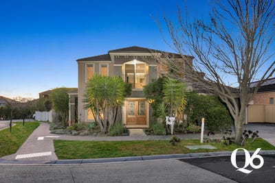 /international/au/54-the-avenue-caroline-springs-vic-148625576/?lang=id
