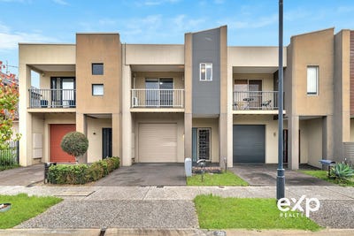 /international/au/29-franklin-street-mawson-lakes-sa-151491420/