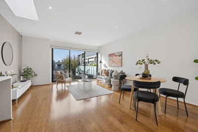 /international/au/5-22-buckingham-street-richmond-vic-152467148/
