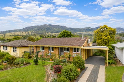 /international/au/15-frances-street-gloucester-nsw-151364716/
