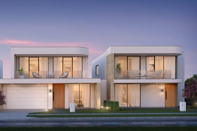 /international/au/14-cooba-way-west-lakes-sa-148525340/?lang=en