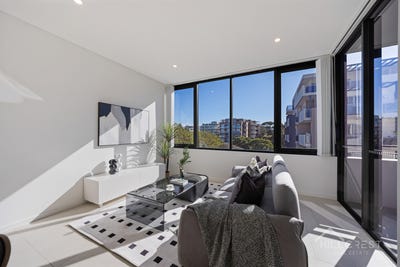 /international/au/6608-32-wellington-street-bondi-nsw-145881876/?lang=es