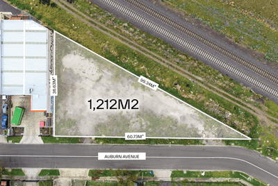 /international/au/52-auburn-avenue-sunshine-north-vic-505113824/