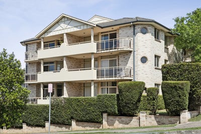 /international/au/5-1-3-illawarra-street-allawah-nsw-152555008/