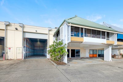 /international/au/8-46-smith-street-southport-qld-505166836/