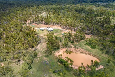 /international/au/144-willowvale-golf-club-road-willowvale-qld-152566812/