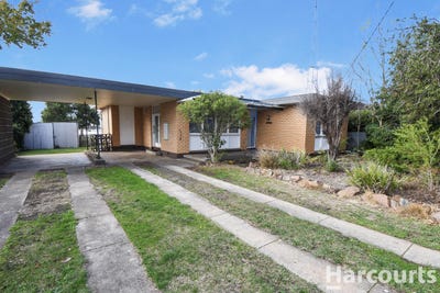 /international/au/118-elizabeth-street-edenhope-vic-150736728/
