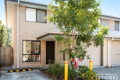 /international/au/6-8-wattlebrush-court-park-ridge-qld-150946900/