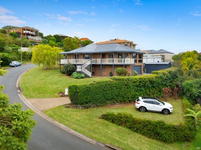 /international/au/5-vail-court-bilambil-heights-nsw-148551732/?lang=zh-tw