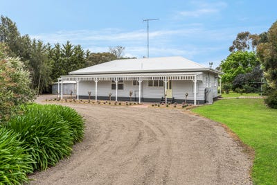/international/au/102-mccallum-road-inverleigh-vic-152654348/