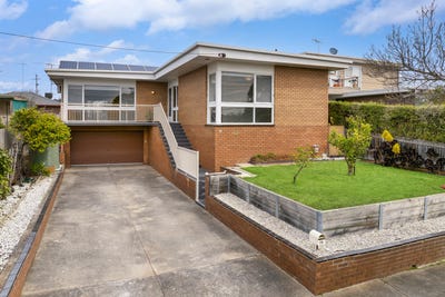 /international/au/79-newton-avenue-bell-post-hill-vic-152457684/