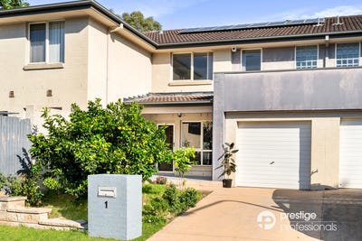 /international/au/1-hamlin-circuit-holsworthy-nsw-151113440/