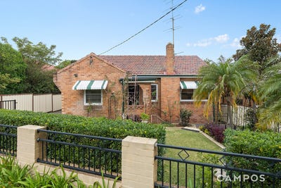 /international/au/38-lambton-road-waratah-nsw-148627004/?lang=fr