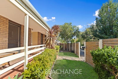 /international/au/2-76-herbert-street-mornington-vic-151223788/