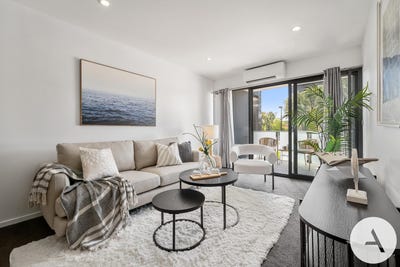 /international/au/15-10-ipima-street-braddon-act-150703496/