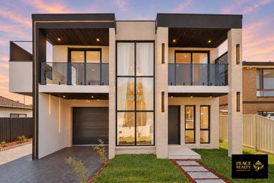 /international/au/117-atkinson-street-liverpool-nsw-152595100/