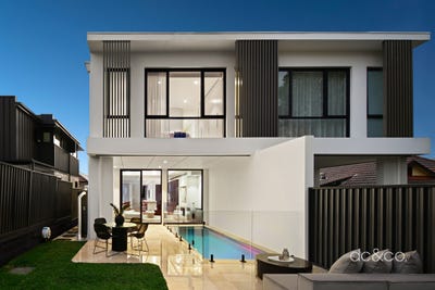 /international/au/31-kingston-avenue-concord-nsw-147975956/?lang=zh-tw