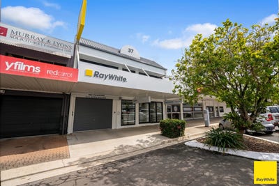 /international/au/37-grafton-street-cairns-city-qld-504290916/