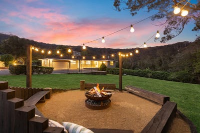/international/au/19-brennan-avenue-kincumber-nsw-152603376/