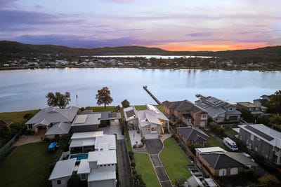 /international/au/62-sorrento-road-empire-bay-nsw-148330996/?lang=zh-tw