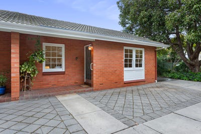 /international/au/1-6-hollard-street-frewville-sa-152548416/