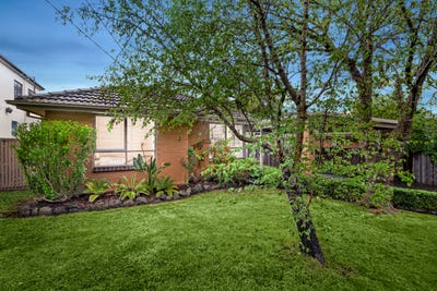 /international/au/9-mahala-court-blackburn-south-vic-152515352/