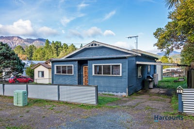 /international/au/27-austin-queenstown-tas-148429552/