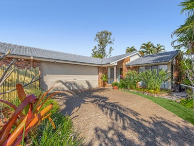 /international/au/62-mcpherson-road-sinnamon-park-qld-148549104/