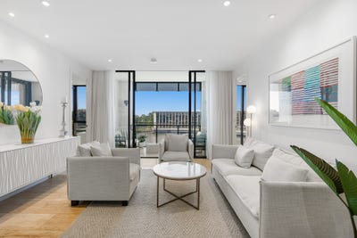 /international/au/503e-1-marina-drive-benowa-qld-151042640/