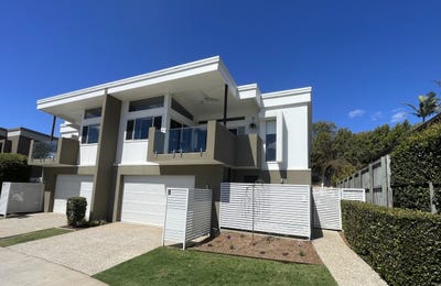 /international/au/5-18-tourist-road-east-toowoomba-qld-152352900/