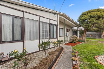 /international/au/15-martell-street-broadmeadows-vic-148678616/?lang=zh-tw