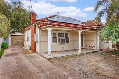 /international/au/8-maud-street-ethelton-sa-148700716/?lang=zh-cn