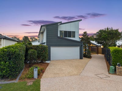 /international/au/89-foxwood-circuit-wakerley-qld-152675796/