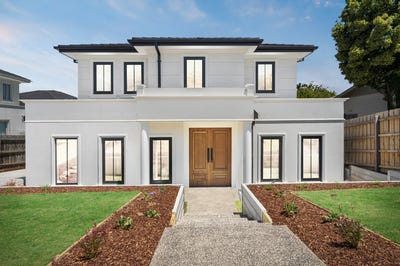 /international/au/1-5-barkly-street-box-hill-vic-149918648/
