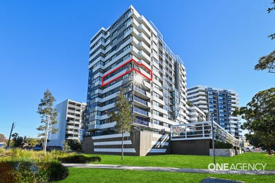 /international/au/807-10-gertrude-street-wolli-creek-nsw-148436432/