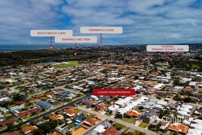 /international/au/3-6-bushy-road-spearwood-wa-152563240/