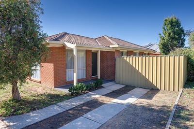 /international/au/1-2-stott-court-wodonga-vic-151017000/
