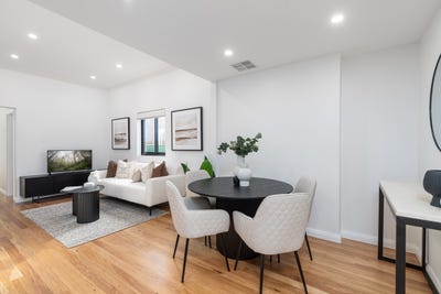 /international/au/132a-milton-street-ashbury-nsw-148086552/?lang=zh-cn