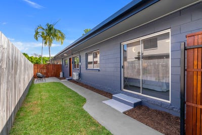 /international/au/1-9-harris-street-parramatta-park-qld-148609876/?lang=en