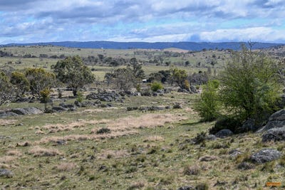 /international/au/proposed-lot-2-hickory-dale-road-berridale-nsw-700411620/